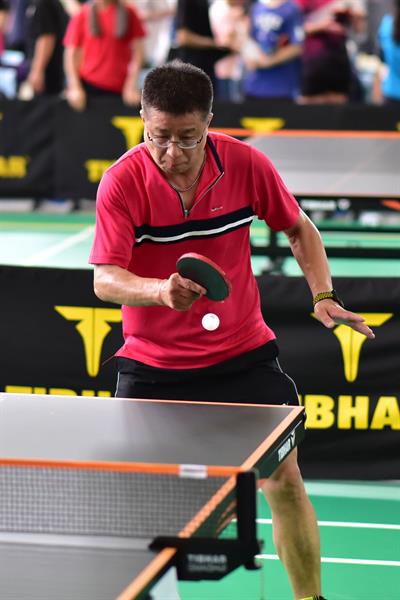 鄉長盃桌球錦標賽 (279)